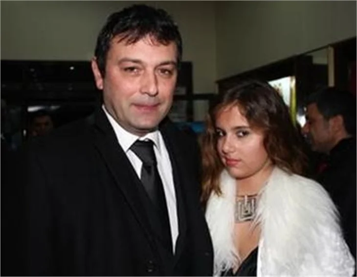 90'ların TV yıldızlarının değişimi