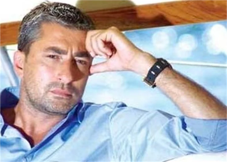 90'ların TV yıldızlarının değişimi