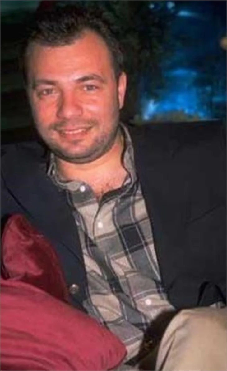 90'ların TV yıldızlarının değişimi