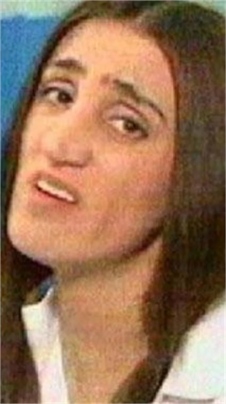 90'ların TV yıldızlarının değişimi