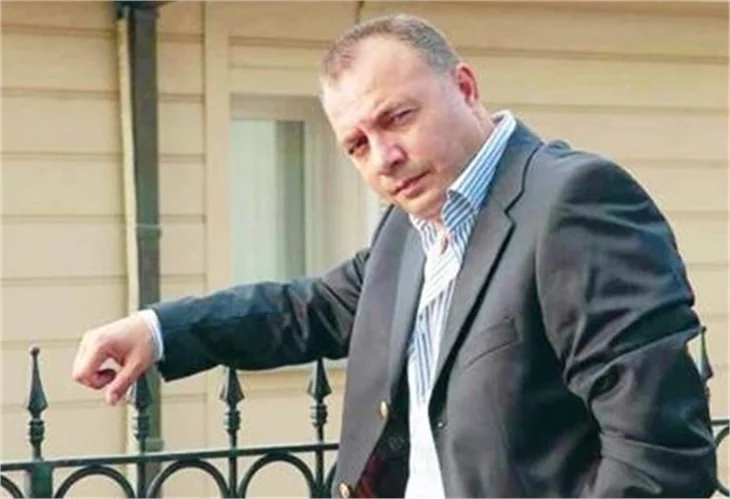 90'ların TV yıldızlarının değişimi