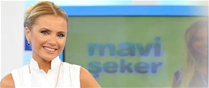 90'ların TV yıldızlarının değişimi