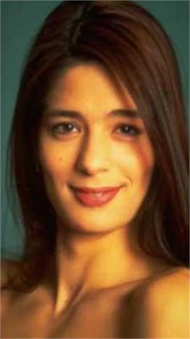 90'ların TV yıldızlarının değişimi