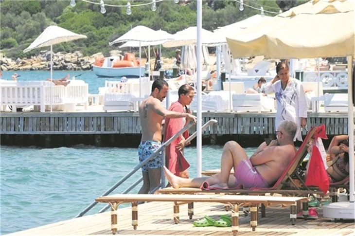 Demet Akalın ikinci çocuk için ne dedi?
