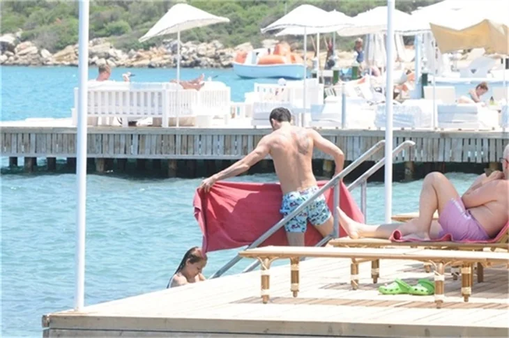 Demet Akalın ikinci çocuk için ne dedi?