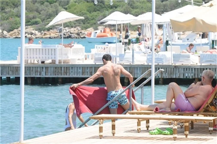 Demet Akalın ikinci çocuk için ne dedi?