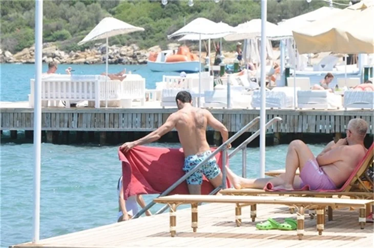 Demet Akalın ikinci çocuk için ne dedi?