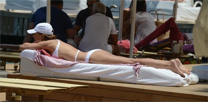 Demet Akalın ikinci çocuk için ne dedi?