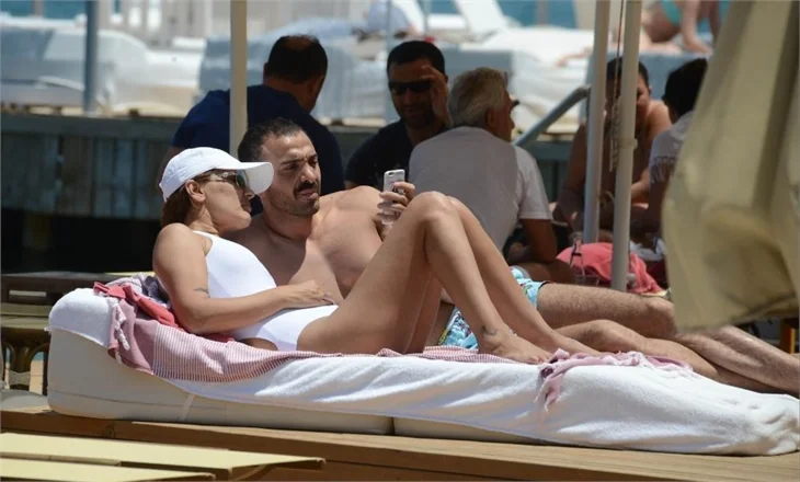 Demet Akalın ikinci çocuk için ne dedi?