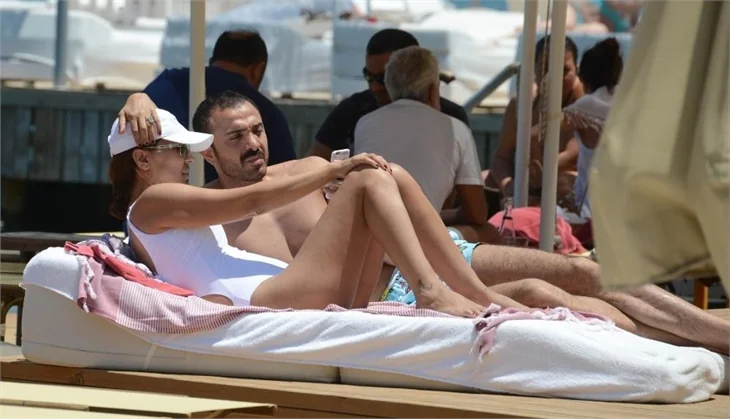 Demet Akalın ikinci çocuk için ne dedi?