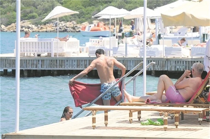 Demet Akalın ikinci çocuk için ne dedi?