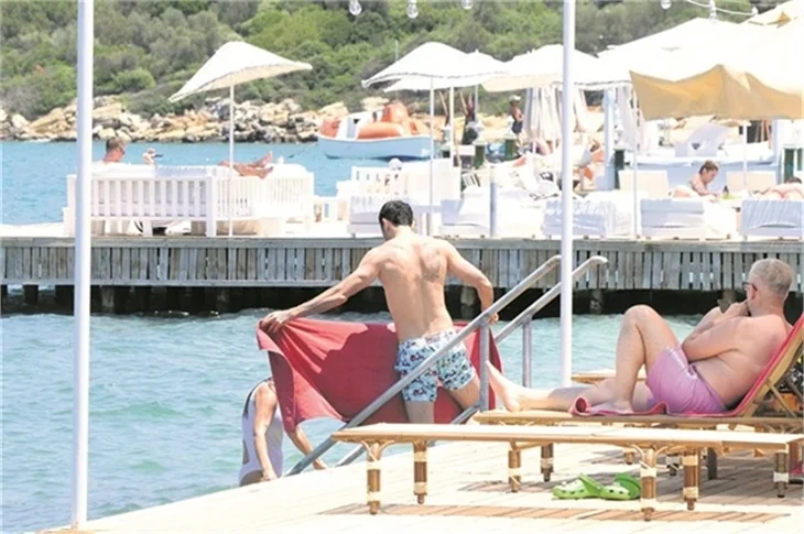Demet Akalın ikinci çocuk için ne dedi?