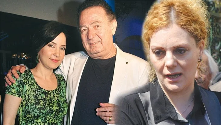 Beste Açar'dan manidar yazı