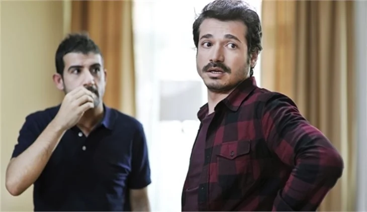 Tutar mı Tutar dizisi bitiyor mu?