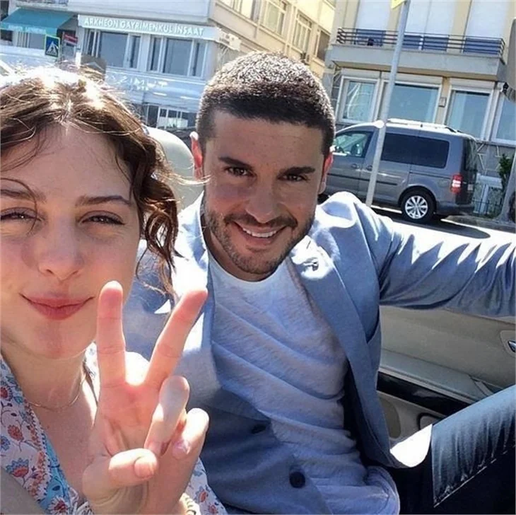 Yaz dizileri nerede çekiliyor?