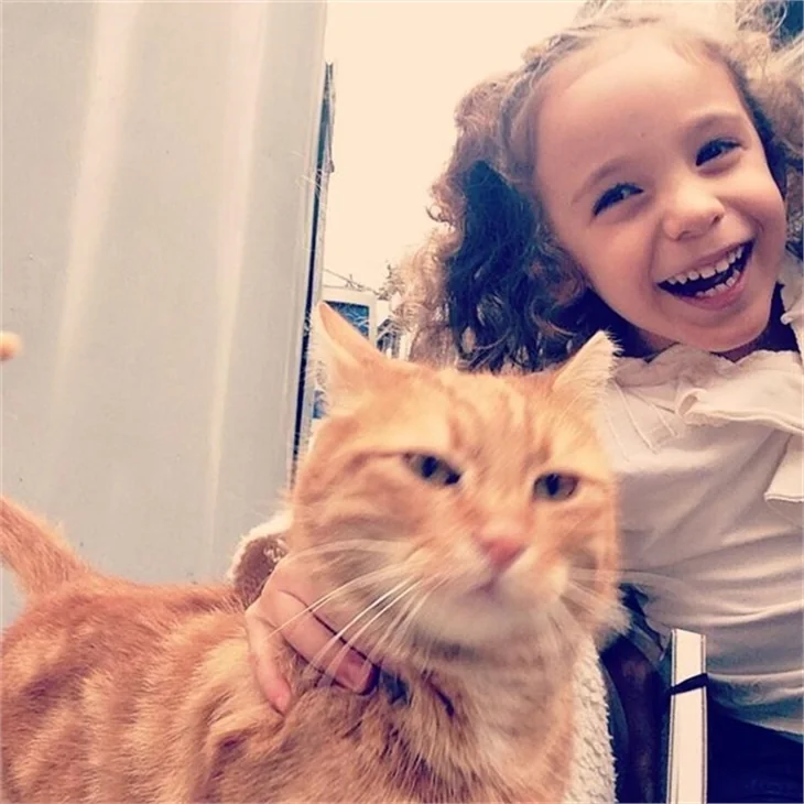 Ceyda Düvenci'den iyi haber
