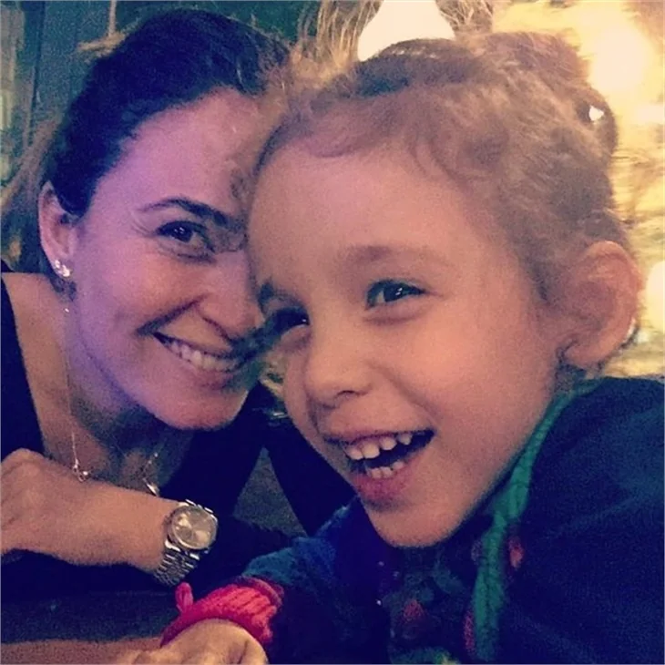 Ceyda Düvenci'den iyi haber