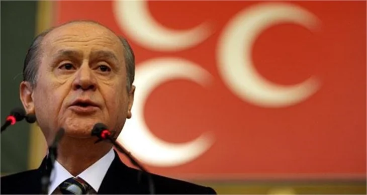 Google'da 29 Haziran - 6 Temmuz tarihlerinde ne aradık