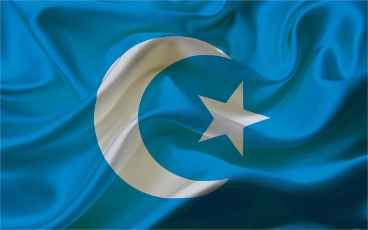Google'da 29 Haziran - 6 Temmuz tarihlerinde ne aradık
