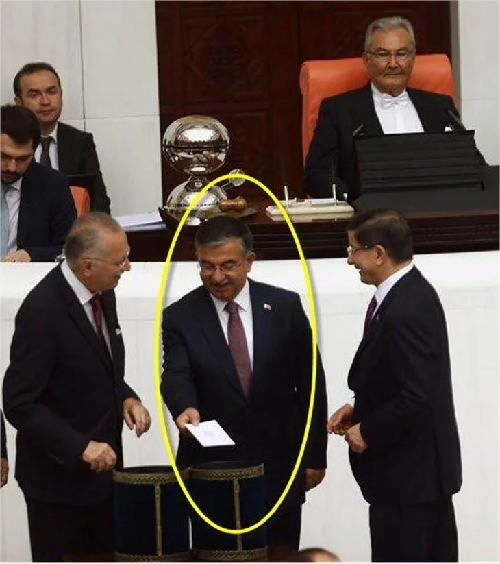 Google'da 29 Haziran - 6 Temmuz tarihlerinde ne aradık
