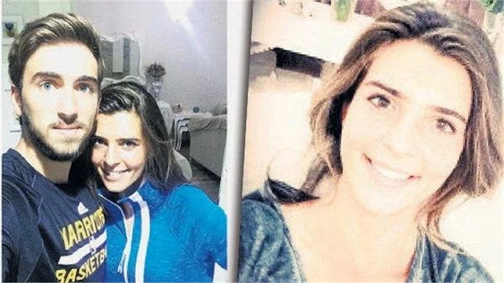 Google'da 29 Haziran - 6 Temmuz tarihlerinde ne aradık