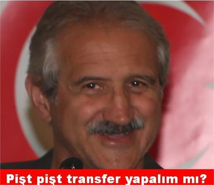 Van Persie geldi sosyal medya patladı!