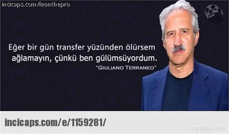 Van Persie geldi sosyal medya patladı!