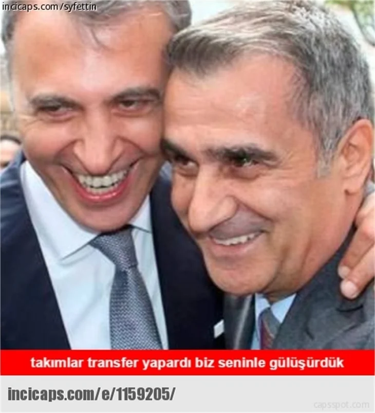 Van Persie geldi sosyal medya patladı!