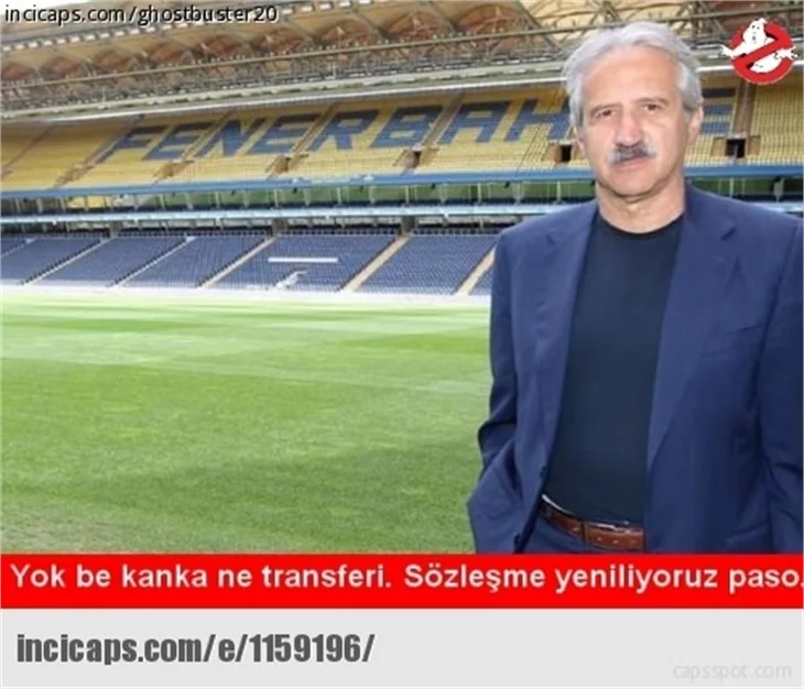 Van Persie geldi sosyal medya patladı!