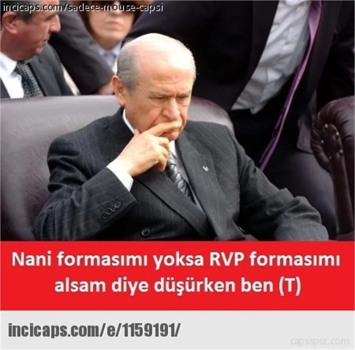 Van Persie geldi sosyal medya patladı!
