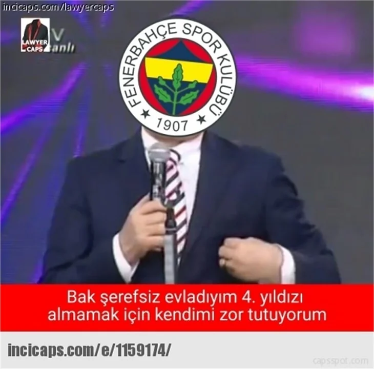 Van Persie geldi sosyal medya patladı!