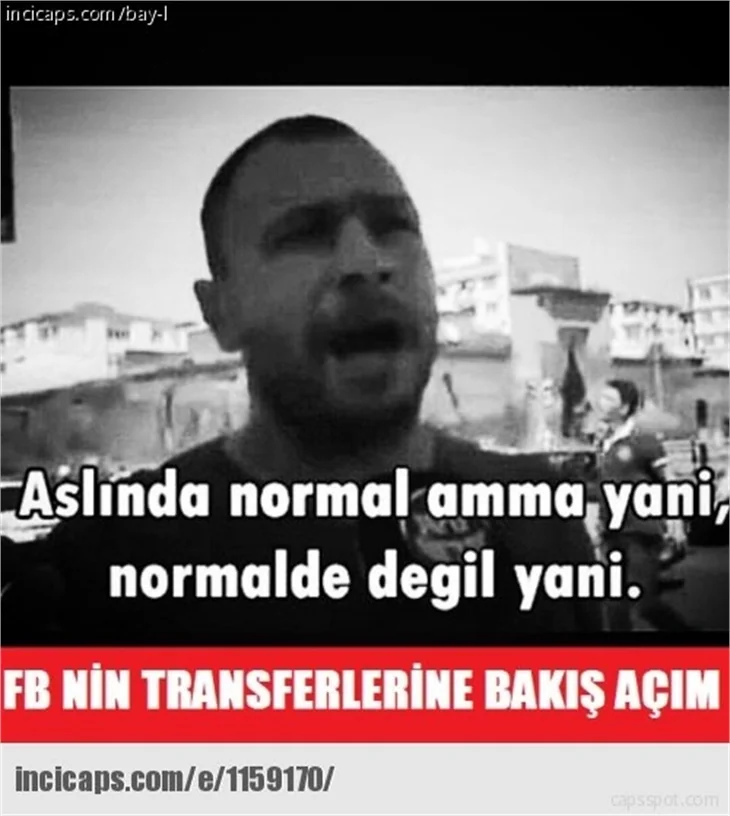Van Persie geldi sosyal medya patladı!
