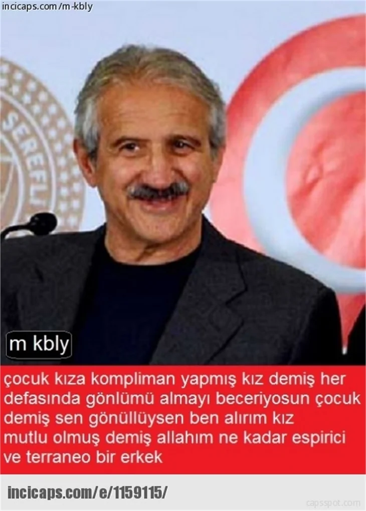 Van Persie geldi sosyal medya patladı!