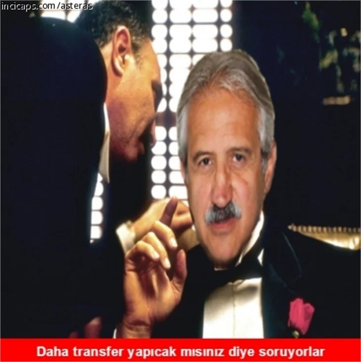 Van Persie geldi sosyal medya patladı!