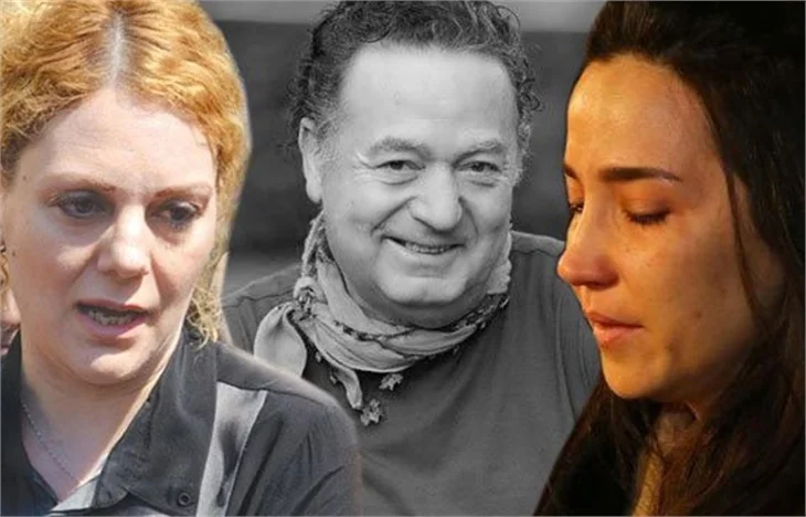 Kayahan'ın mirası ne kadar?