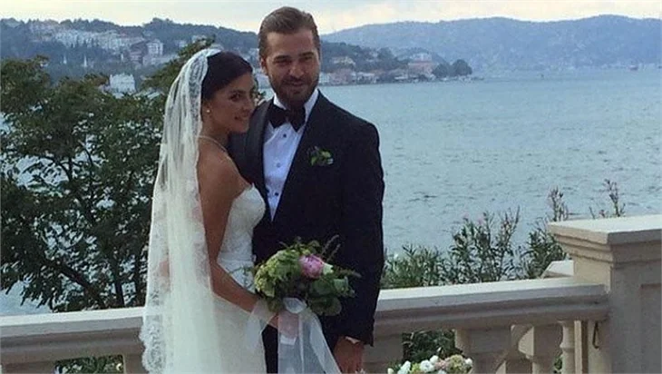 Bebeğin cinsiyeti belli oldu!