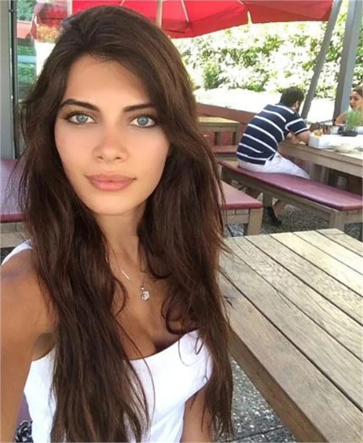 Büyük aşk bitti mi?