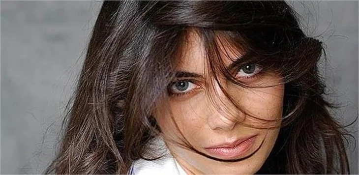 Büyük aşk bitti mi?