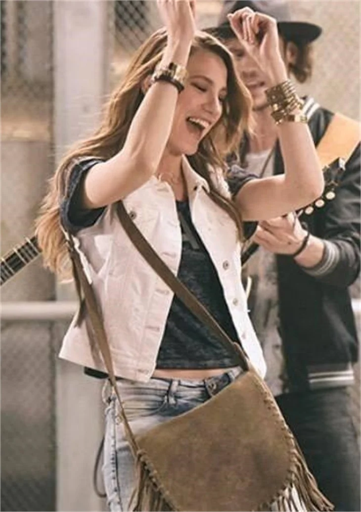 Serenay ile Kerem aşk mı yaşıyor?