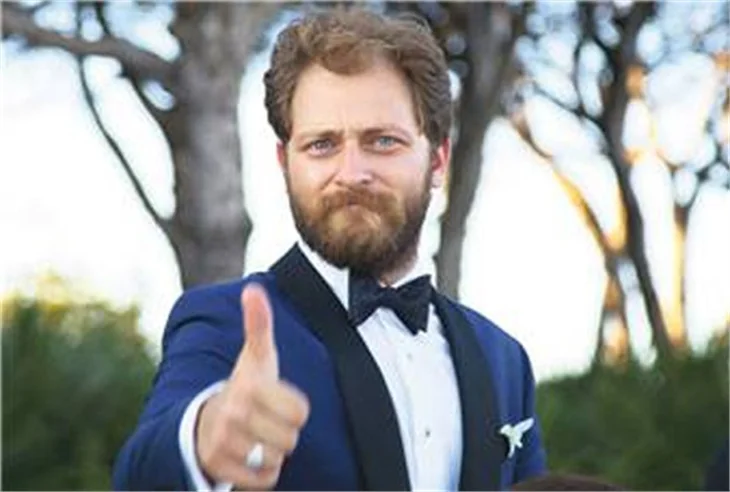 Bade İşçil Kösem Sultan'ın kadrosuna katıldı