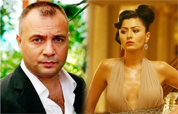 Yeniden mafya fenomeni olacak