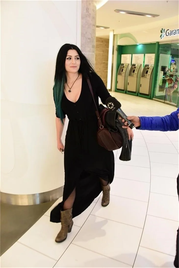 Yeniden mafya fenomeni olacak