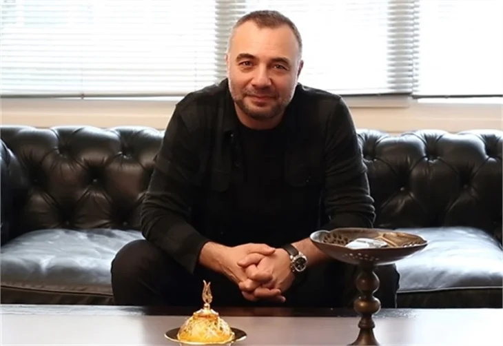 Yeniden mafya fenomeni olacak