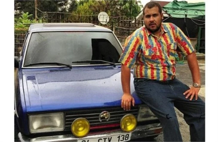 Zayıflamak için bıçak altına yatan ünlüler