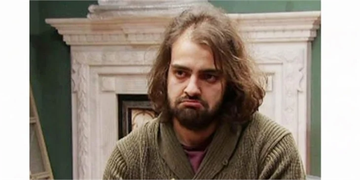 Zayıflamak için bıçak altına yatan ünlüler