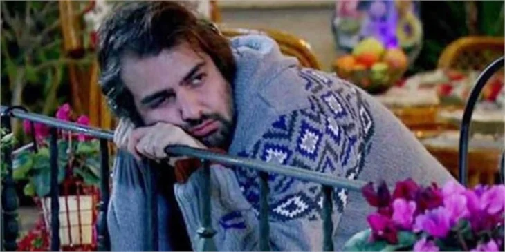 Zayıflamak için bıçak altına yatan ünlüler