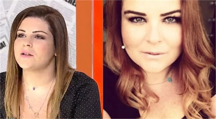 Zayıflamak için bıçak altına yatan ünlüler
