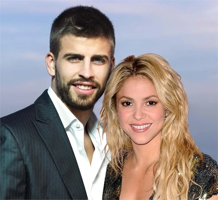 Arda Turan Gerard Pique'ye komşu oluyor