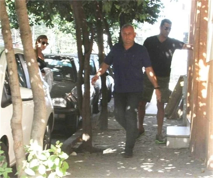Hayranları Sinem’e sahip çıktı