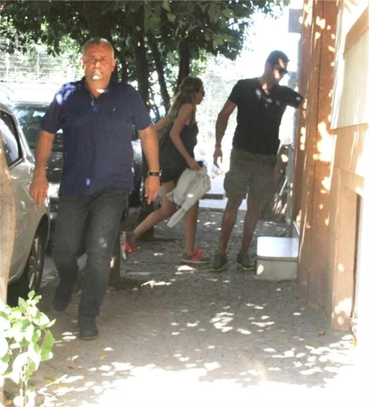 Hayranları Sinem’e sahip çıktı